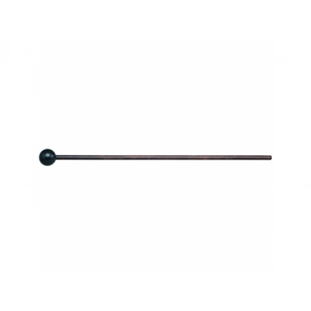 Изображение 1 (Палки для ксилофона, колокольчиков, Hard phenolic Vic Firth M7)