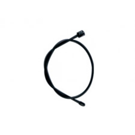 Изображение 1 (Ершик для чистки эски фагота Yamaha BOCAL BRUSH)