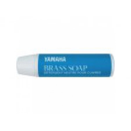 Изображение 1 (Мыло для медных духовых Yamaha BRASS SOAP 2)