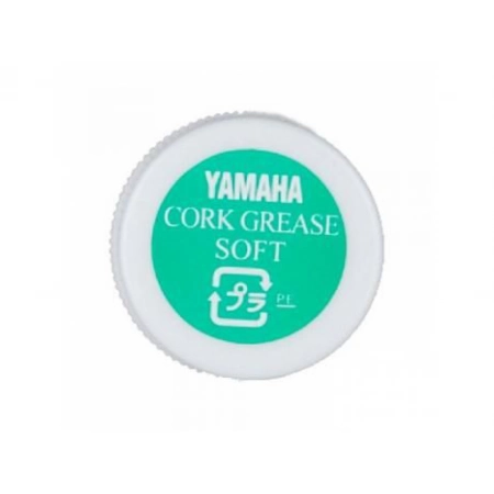 Смазка для пробки Yamaha CORK GREASE STICK 5G//04