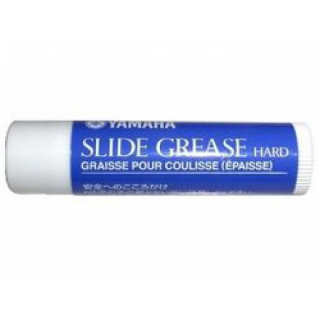 Изображение 1 (Смазка для кронов Yamaha SLIDE GREASE STICK 5G//04)