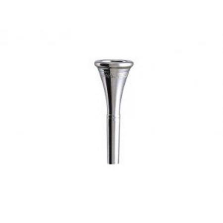 Мундштук для валторны Yamaha HR-30C4