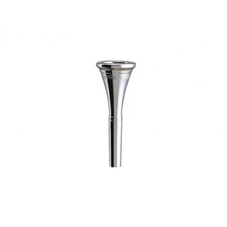 Изображение 1 (Мундштук для валторны Yamaha HR-31B)