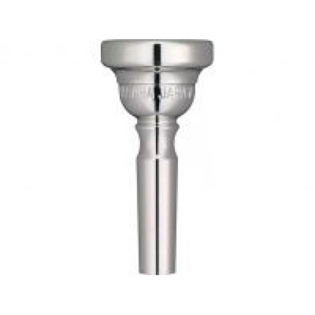 Изображение 2 (Мундштук для корнета Yamaha CR-17C4L)