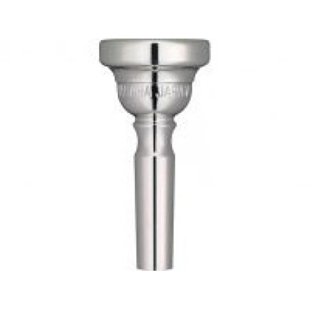 Изображение 1 (Мундштук для корнета Yamaha CR-17C4L)