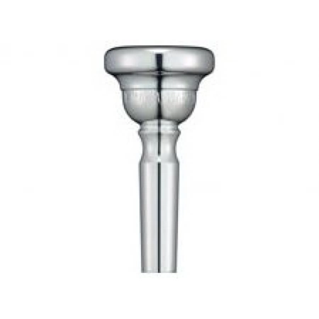 Изображение 1 (Мундштук для корнета Yamaha CR-9C4L)