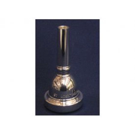 Изображение 1 (Мундштук для бас-тромбона Yamaha BL60B)