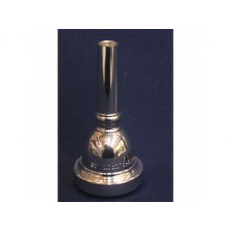 Изображение 2 (Мундштук для тромбона Yamaha SL52S)