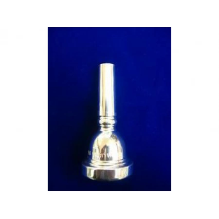 Изображение 1 (Мундштук для тромбона Yamaha SL53L)