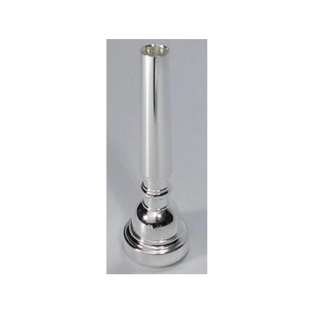 Мундштук для трубы Yamaha TR-SHEW-LEAD-S