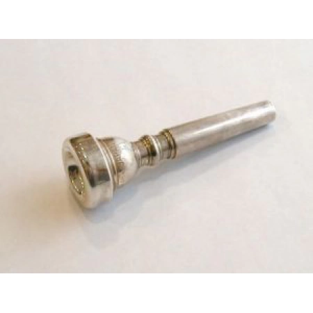 Изображение 2 (Мундштук для трубы Yamaha TR15B4)