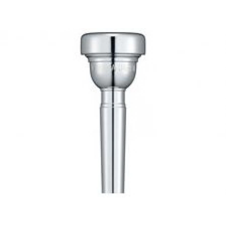 Изображение 1 (Мундштук для флюгельгорна Yamaha FH-13F4)