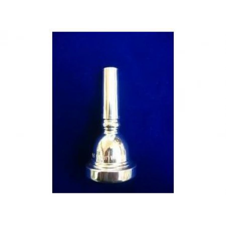 Изображение 1 (Мундштук для эфониума Yamaha EP51DS)