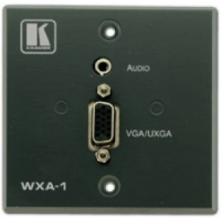 Изображение 2 (Переходник Kramer WXA-1)