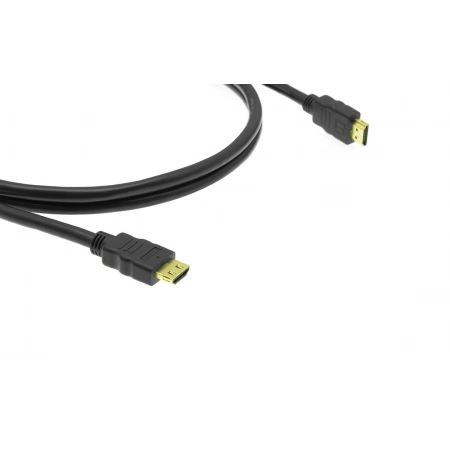 Изображение 2 (Кабель HDMI-HDMI Kramer C-HM/HM/ETH-10)