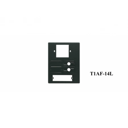 Изображение 2 (TBUS-6 Kramer T1AF-14L)
