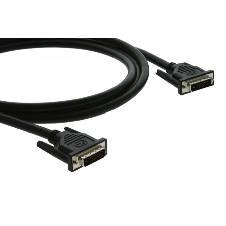 Изображение 2 (Кабель Kramer CLS-DM/DM-6)