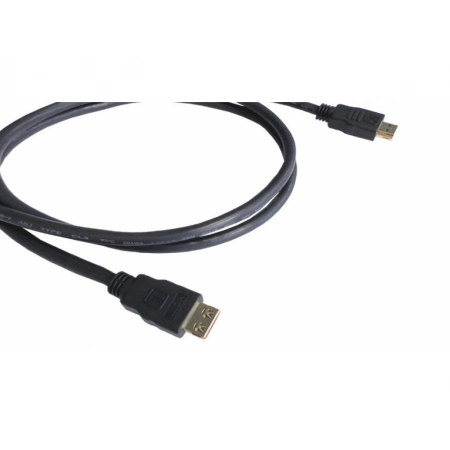 Изображение 3 (Кабель HDMI Kramer C-HM/HM-3)