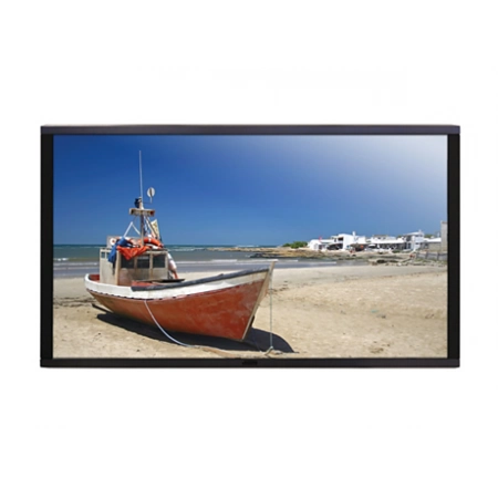Изображение 2 (LED Панель Philips BDL4785SL/00)