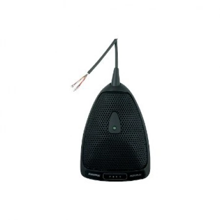 Изображение 2 (Микрофон Shure MX392/S)