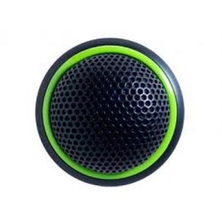 Изображение 3 (Микрофон Shure MX395B/O-LED)