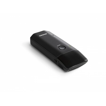 Изображение 2 (Передатчик Shure MXW6/O)
