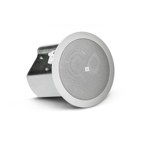 Изображение 3 (Потолочный громкоговоритель JBL CONTROL 14C/T)