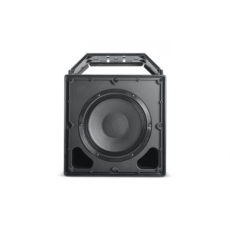 Изображение 2 (Всепогодная акустическая система JBL AWC82-BK)