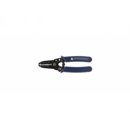 Изображение 2 (Инструмент Kramer TL-WS (WIRE STRIPPER TOOL))