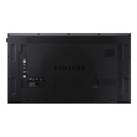 Изображение 6 (LED панель Samsung DB55E)