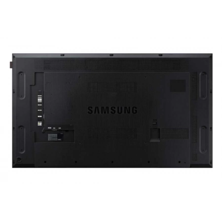 Изображение 2 (LED панель Samsung DB55E)