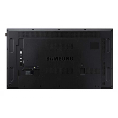 Изображение 3 (LED панель Samsung DM32E)