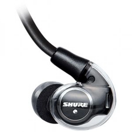 Изображение 4 (Усилитель Shure KSE1500sys)