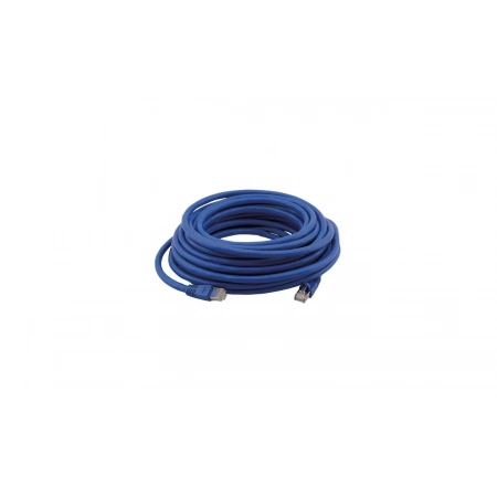 Изображение 2 (Кабель STP Cat6 Kramer C-DGK6/DGK6-50)