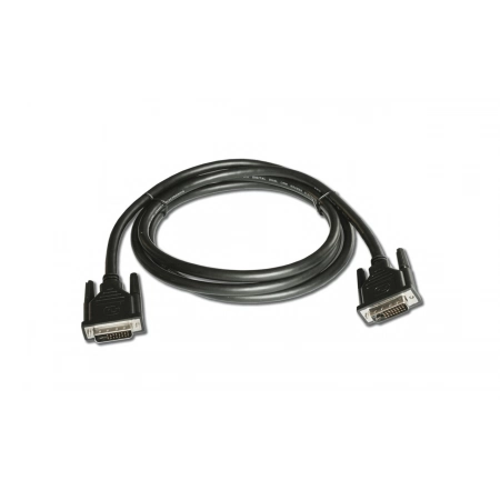 Изображение 2 (Кабель VGA (HD15) Kramer CLS-GM/GM-25)