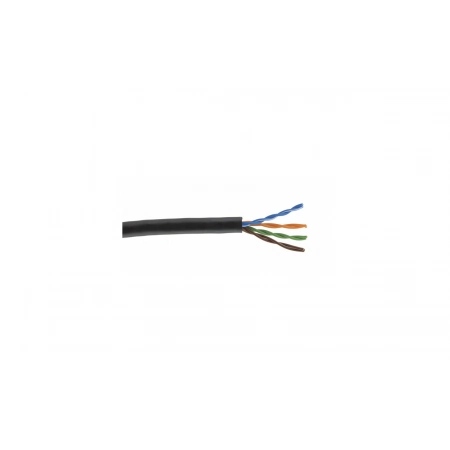 Изображение 2 (Кабель в бухтах Kramer BC-CAT5E/LSHF-300M)