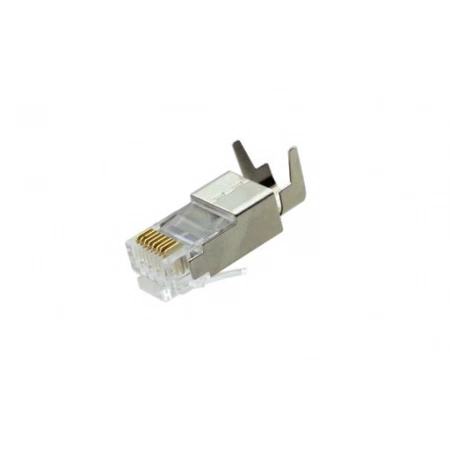 Изображение 2 (Разъемы Kramer CON-RJ45-2)