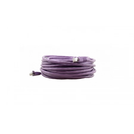 Изображение 3 (Кабель Kramer C-HDK6/HDK6-25)