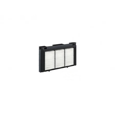 Фильтр Panasonic ET-RFE16