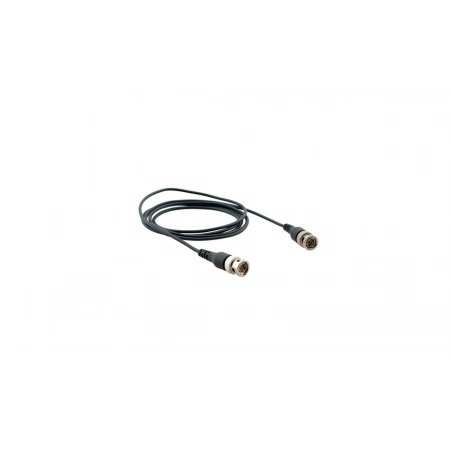 Изображение 4 (Кабель Micro 1 BNC1BNC Kramer C-MBM/MBM-25)