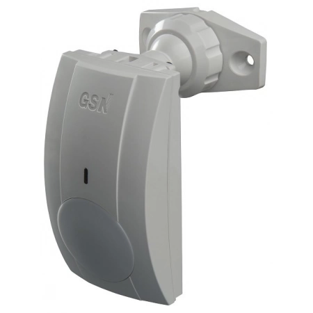 Извещатель охранный объемный оптико-электронный GSN PATROL-903