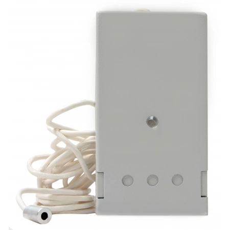 Извещатель пожарный пламени КБ Прибор Пульсар 4-011С