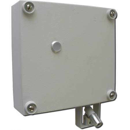 Извещатель пожарный пламени КБ Прибор Пульсар 4-013СТ