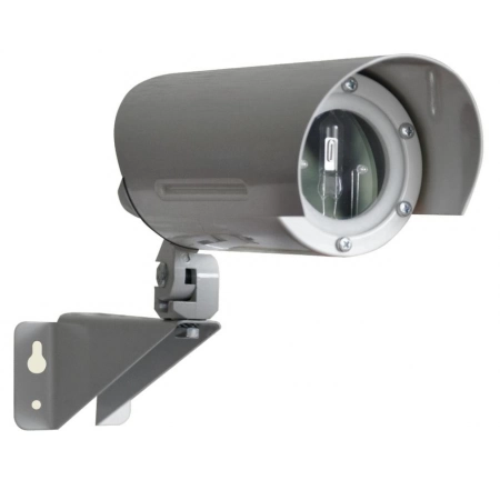 Извещатель пожарный пламени Спектрон НПО Спектрон-601М (корпус металл)