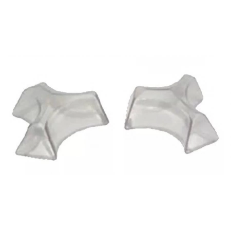 Зажим Detectortesters SPARE 1002-001