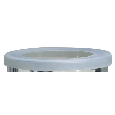 Силиконовая мембрана Detectortesters SPARE 1005-001