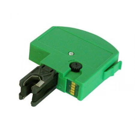 Капсула газа Detectortesters TESTIFIRE TС3-001