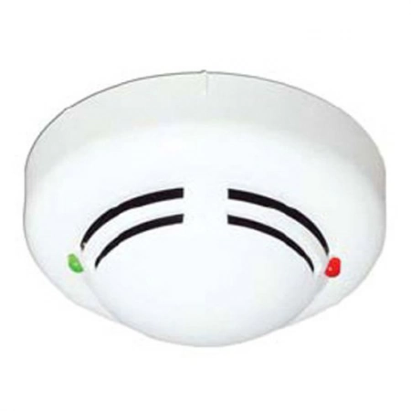 Извещатель утечки газа MaviGard TGDR-1224M