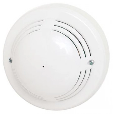 Извещатель пожарный газовый Полисервис ДГ-2-У-2