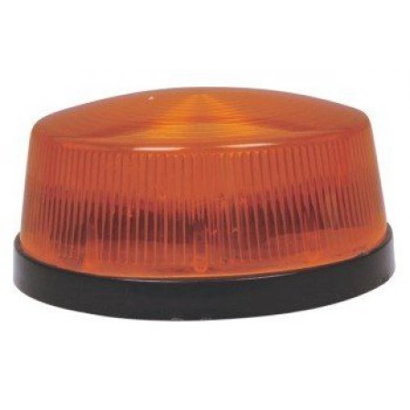 Стробовспышка Alarmico TK-30 (AL-L1) (оранжевая)